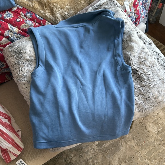 Varley Set - Picture 4 of 5